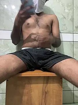 Bluelover0812 online show from December 2024 08:36:01 PM