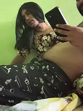 Bluelover0812 online show from November 2025 07:40:01 PM