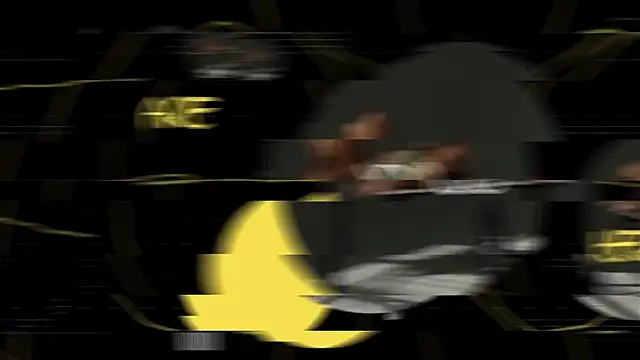 seilyfox online show from September 2025 07:26:01 AM