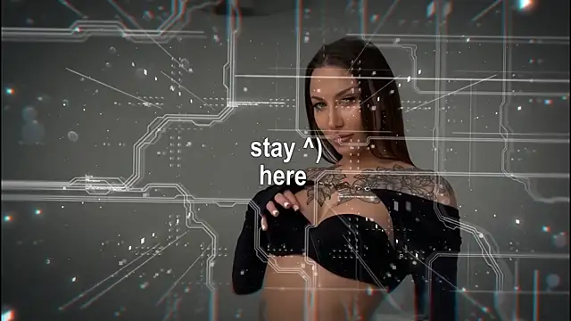 seilyfox online show from April 2026 03:09:01 PM