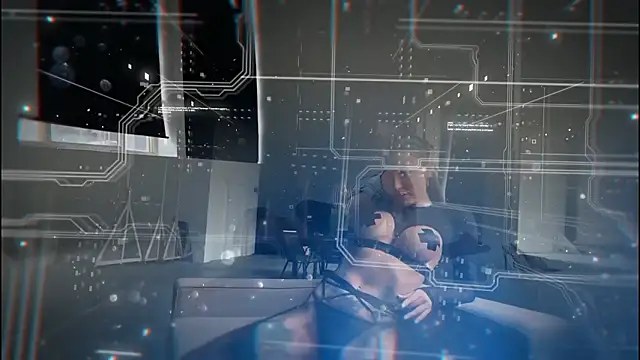 seilyfox online show from March 2026 09:20:02 AM