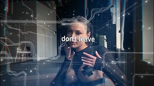 seilyfox online show from April 2026 05:29:01 PM