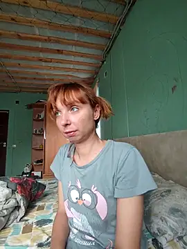 ViNas-89 online show from September 2025 12:43:02 PM
