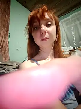 ViNas-89 online show from October 2025 07:47:01 PM
