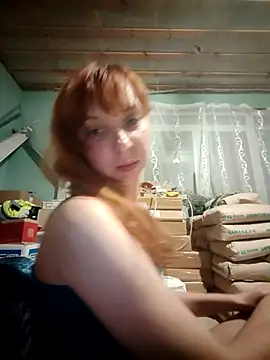 ViNas-89 online show from October 2025 10:00:02 PM