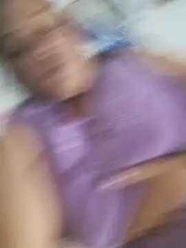  MaripossaSexy  online show from February 2026 06:35:02 AM