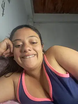  MaripossaSexy  online show from March 2026 04:36:01 AM