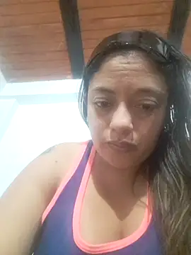  MaripossaSexy  online show from December 2024 05:42:01 AM