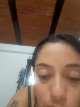  MaripossaSexy  online show from January 2025 05:02:02 PM