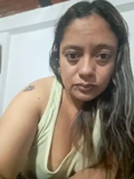  MaripossaSexy  online show from February 2026 03:25:01 AM