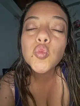  MaripossaSexy  online show from March 2026 06:42:01 PM