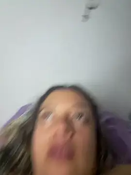  MaripossaSexy  online show from March 2026 04:23:02 AM