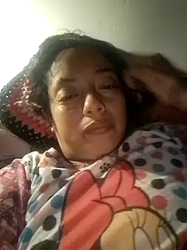  MaripossaSexy  online show from March 2025 03:24:01 AM