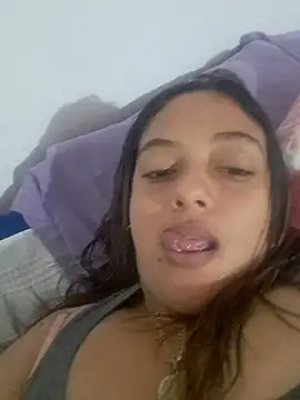  MaripossaSexy  online show from January 2025 11:53:02 PM