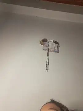  MaripossaSexy  online show from March 2026 04:45:02 AM