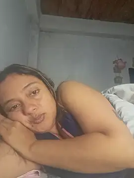  MaripossaSexy  online show from April 2026 03:41:01 AM