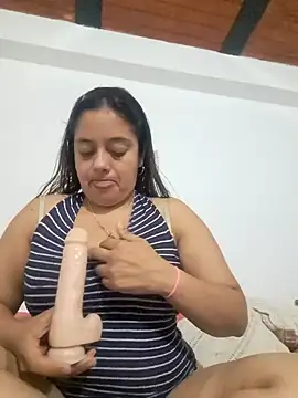  MaripossaSexy  online show from January 2025 11:13:01 PM