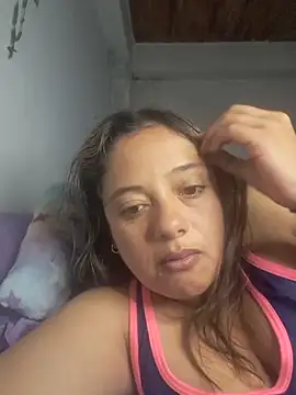  MaripossaSexy  online show from March 2026 10:27:02 AM