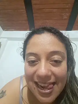  MaripossaSexy  online show from March 2026 01:06:01 AM