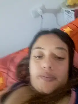  MaripossaSexy  online show from January 2025 03:50:02 AM