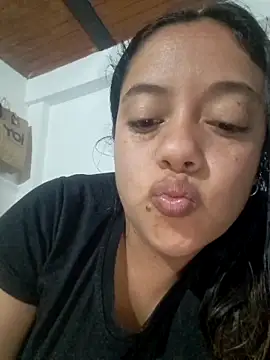  MaripossaSexy  online show from October 2025 12:58:01 AM