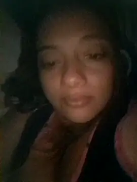  MaripossaSexy  online show from February 2026 05:27:02 AM