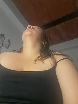  MaripossaSexy  online show from April 2026 05:00:02 AM