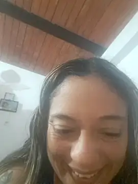  MaripossaSexy  online show from February 2026 04:43:02 AM