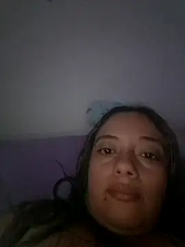  MaripossaSexy  online show from March 2026 03:47:02 AM