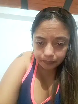  MaripossaSexy  online show from December 2024 02:16:01 AM