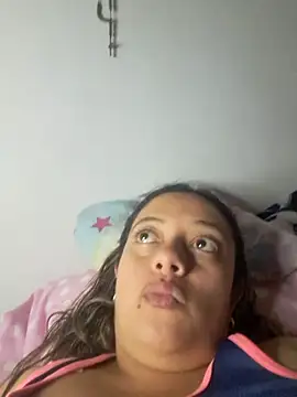  MaripossaSexy  online show from March 2026 04:21:02 AM