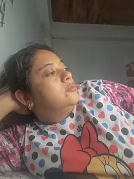  MaripossaSexy  online show from April 2026 04:36:02 AM