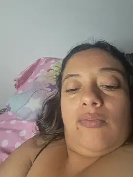  MaripossaSexy  online show from April 2026 03:31:01 AM