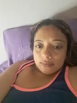  MaripossaSexy  online show from March 2026 05:40:01 AM