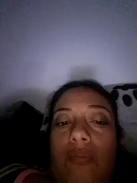  MaripossaSexy  online show from December 2024 04:15:01 AM