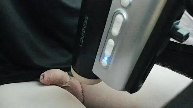 Luceybabb online show from October 2025 10:07:01 AM