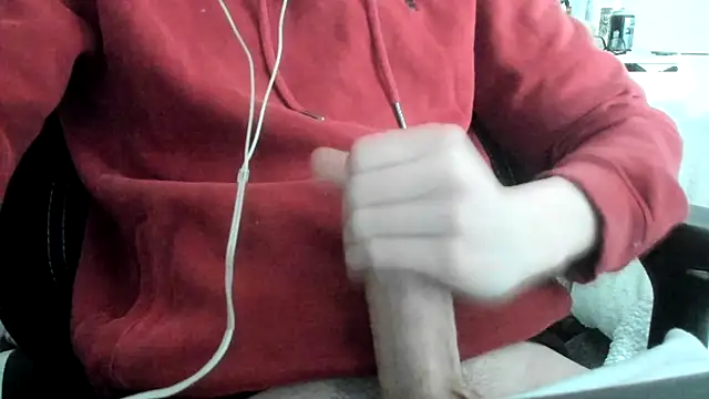 Luceybabb online show from February 2026 11:53:01 AM