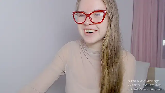 Sarah HS online show from April 2026 05:30:01 PM