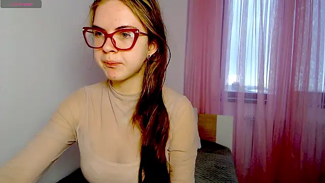 Sarah HS online show from February 2026 11:32:02 AM