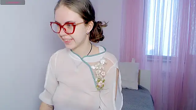 Sarah HS online show from February 2026 11:55:02 AM