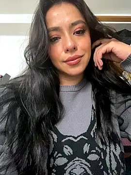 Snapshot of foxxy_nasty chatting on November 2025 05:46:01 PM foxxy nasty online show from November 2025 05:46:01 PM