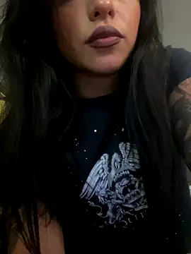 Snapshot of foxxy_nasty chatting on September 2025 04:09:02 PM foxxy nasty online show from September 2025 04:09:02 PM