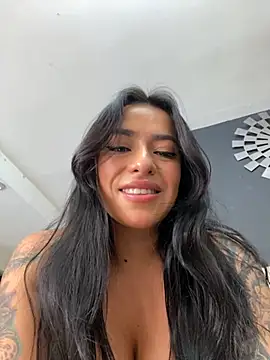 Snapshot of foxxy_nasty chatting on September 2025 05:08:01 PM foxxy nasty online show from September 2025 05:08:01 PM