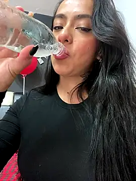 Snapshot of foxxy_nasty chatting on October 2025 07:01:02 PM foxxy nasty online show from October 2025 07:01:02 PM