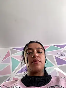 Snapshot of foxxy_nasty chatting on February 2025 08:23:02 PM foxxy nasty online show from February 2025 08:23:02 PM