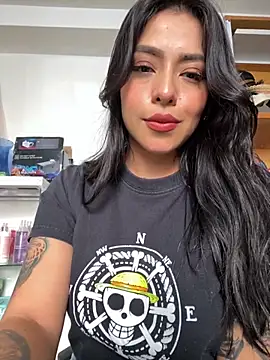 Snapshot of foxxy_nasty chatting on November 2025 04:22:02 PM foxxy nasty online show from November 2025 04:22:02 PM