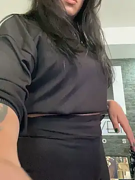 Snapshot of foxxy_nasty chatting on November 2025 06:23:01 PM foxxy nasty online show from November 2025 06:23:01 PM