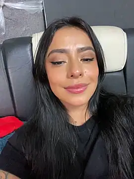 Snapshot of foxxy_nasty chatting on September 2025 05:08:01 PM foxxy nasty online show from September 2025 05:08:01 PM