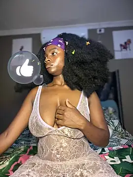 Candy-Heart online show from February 2026 09:50:01 PM