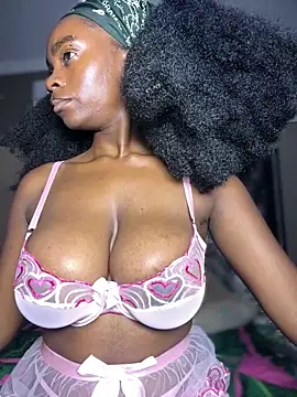 Candy-Heart online show from February 2026 08:23:02 AM